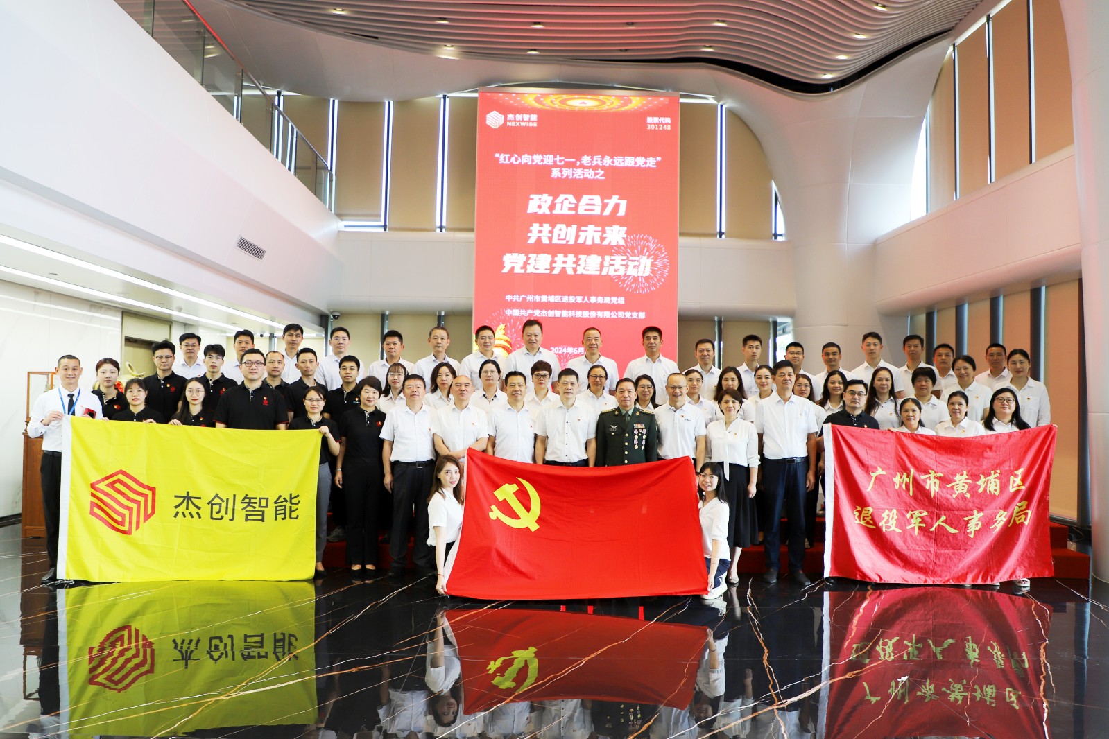 IMG_0714_����