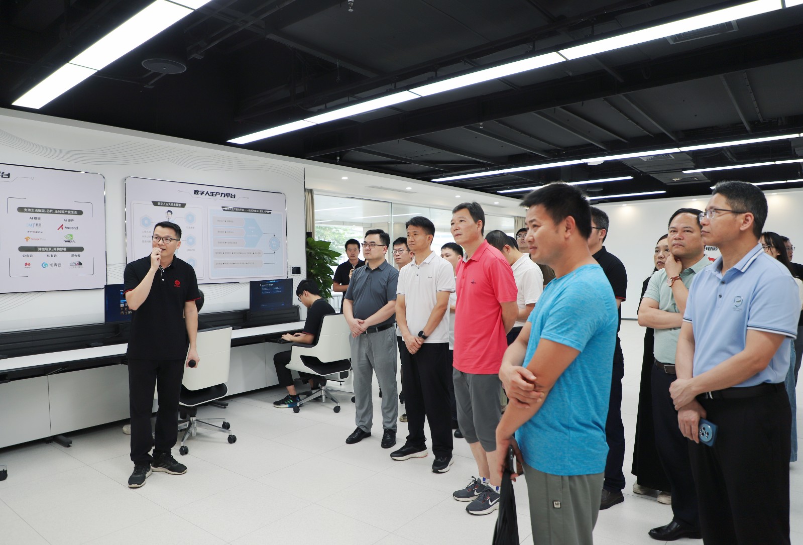 IMG_0024_����