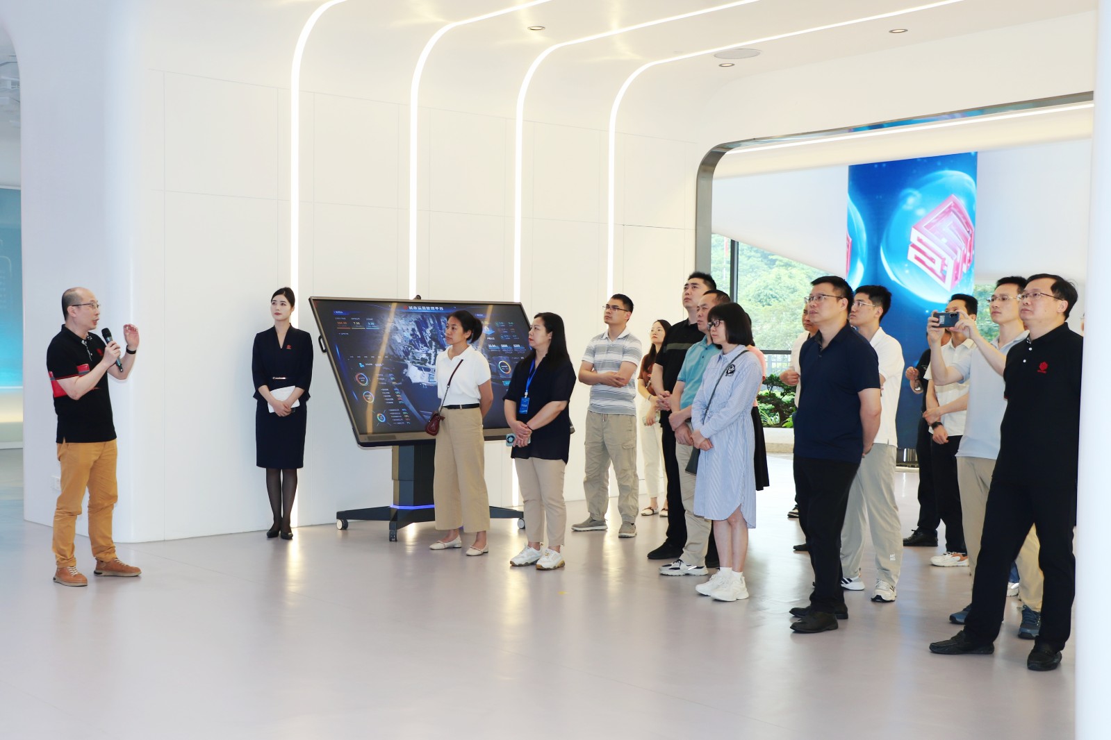 IMG_0022_����