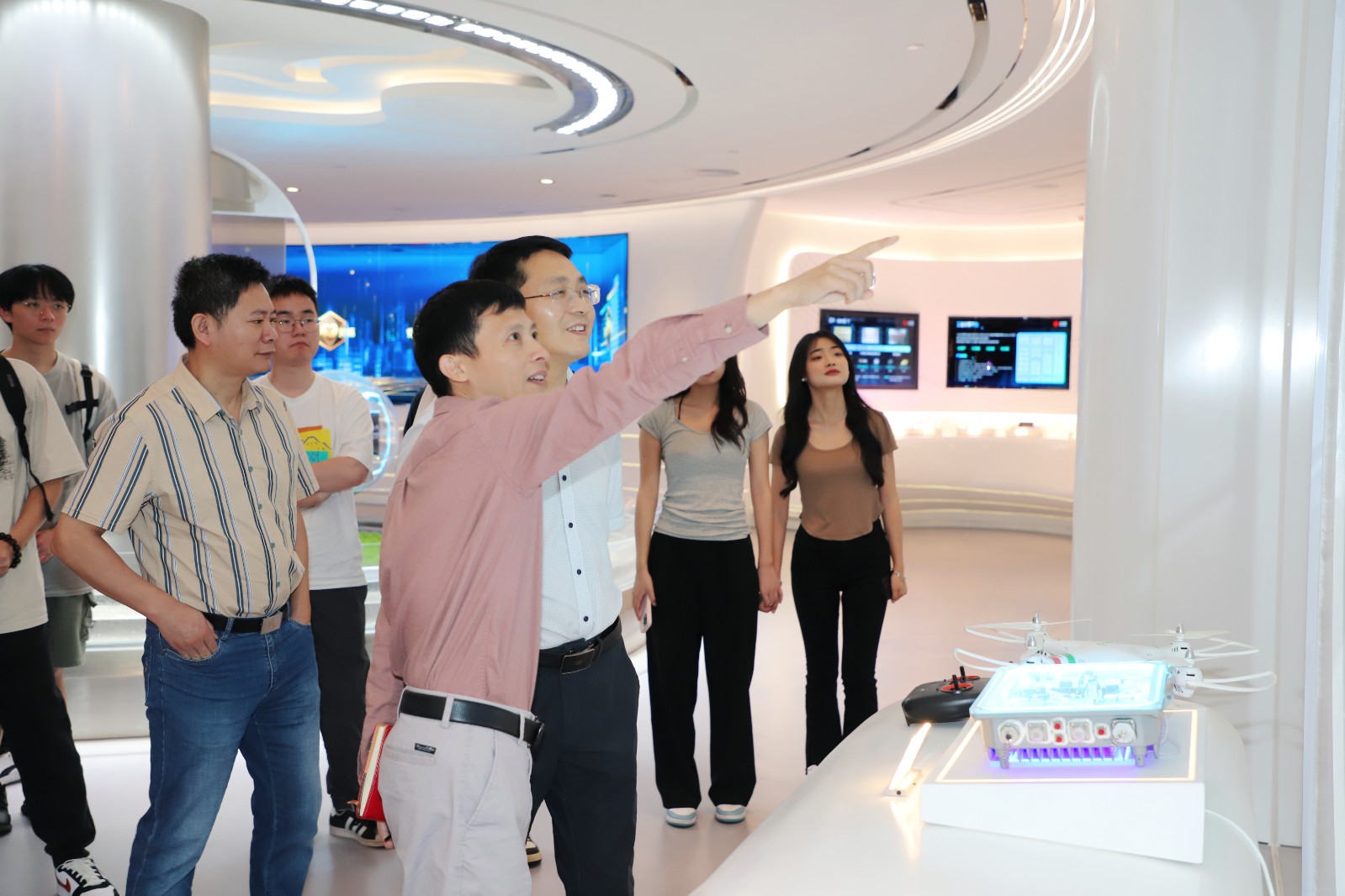 IMG_8498_����