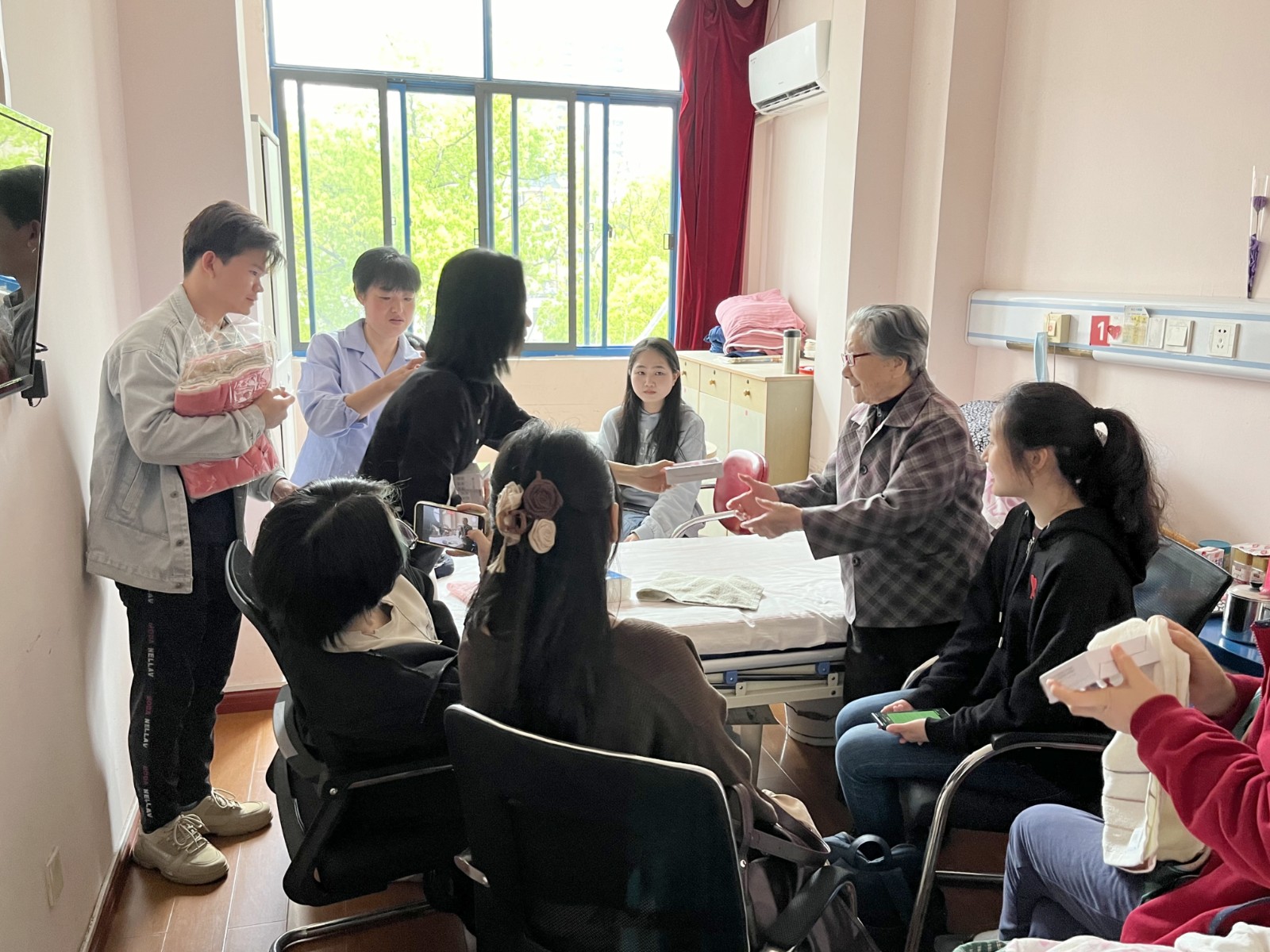 ��ο��Ʒ_����