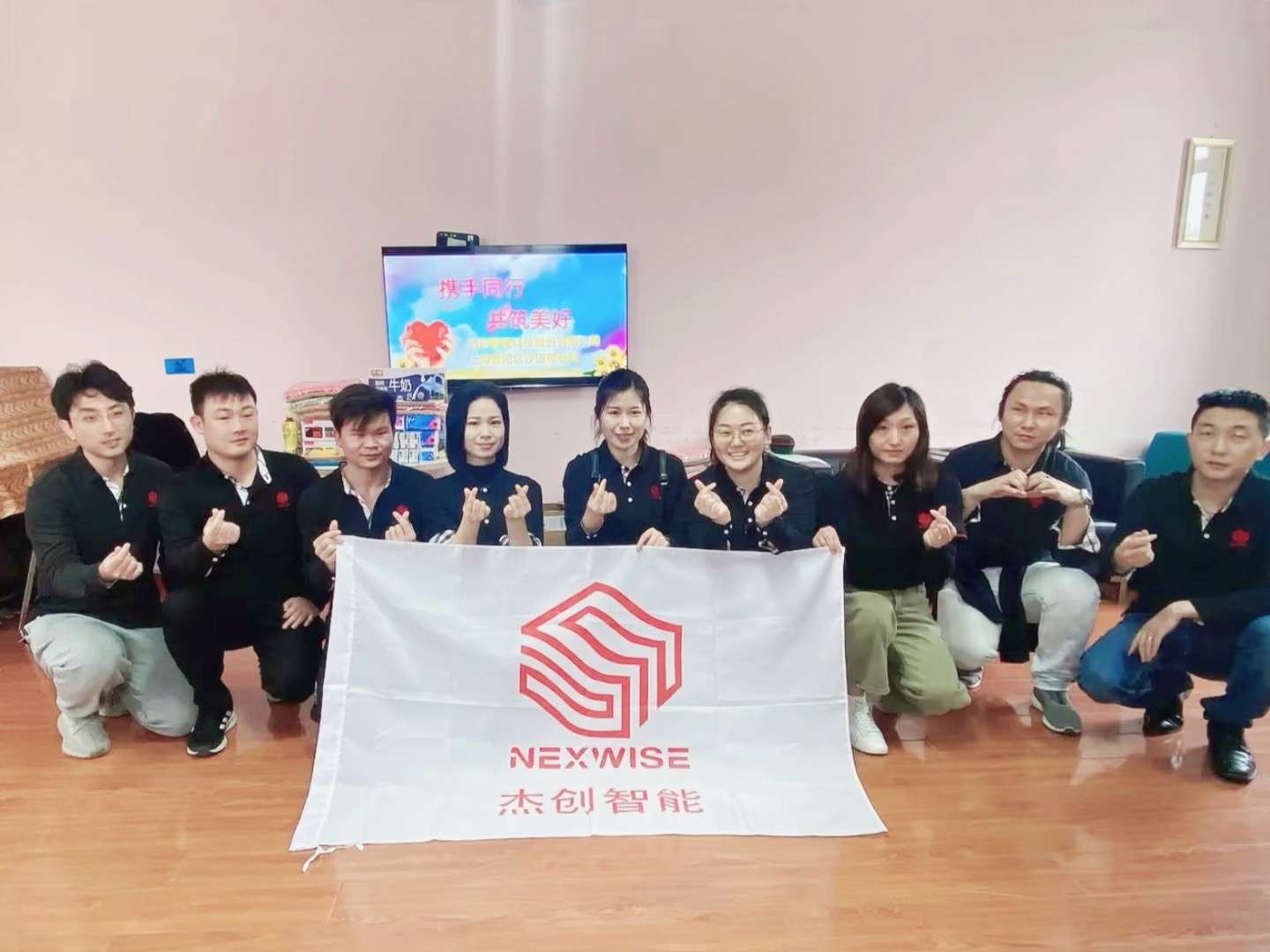 ������2_����