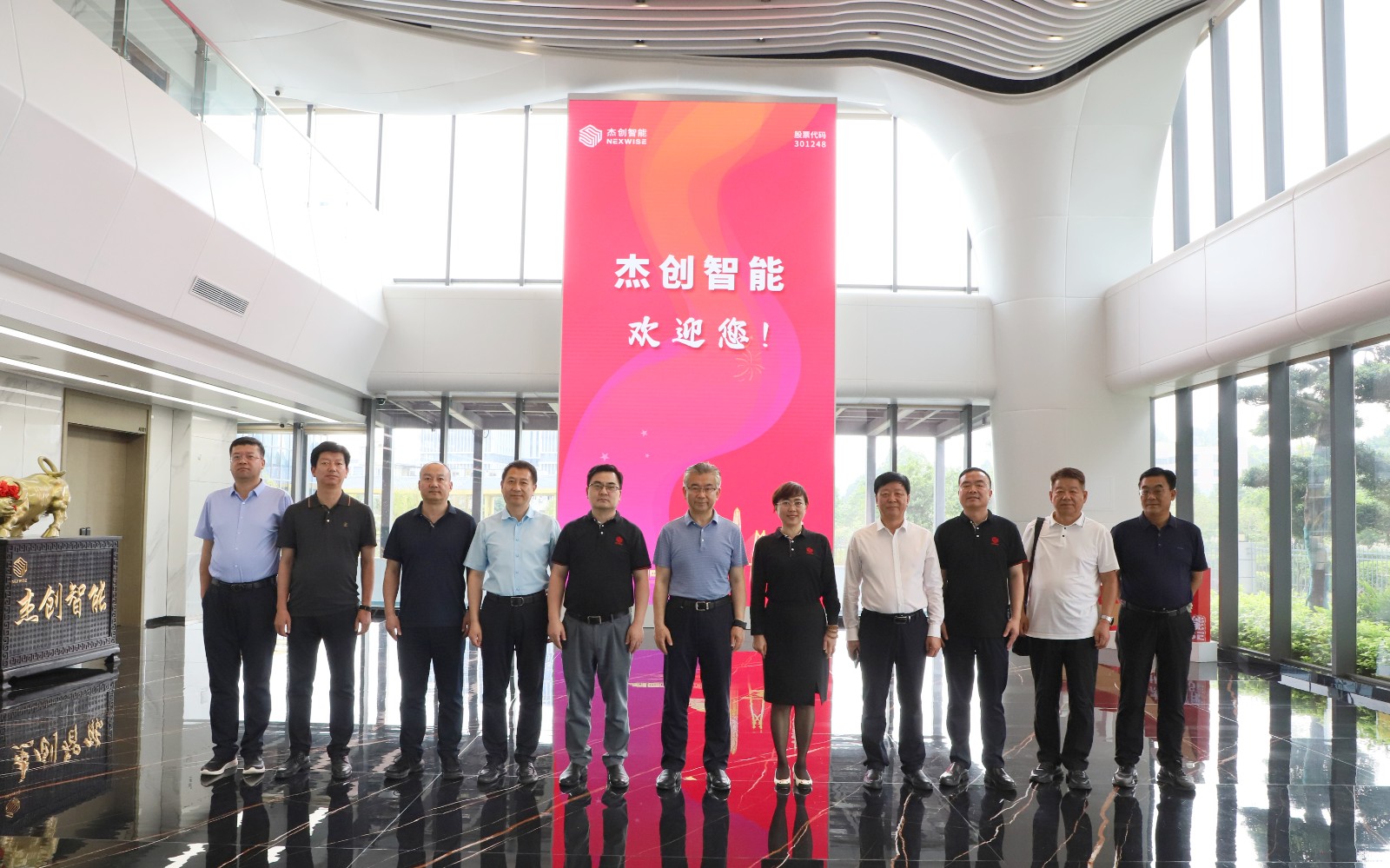 IMG_6104_����