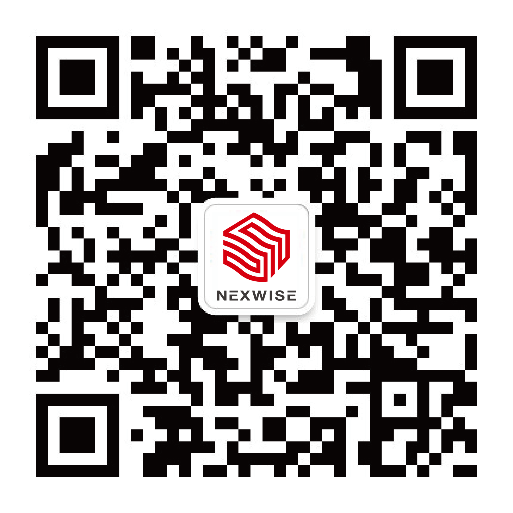 �ŵ�88���ֲ����Ĺ������ܹ��ں�