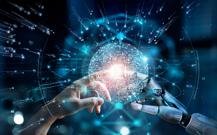 �˹�����ƽ̨