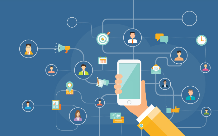 ��Ƶ������Ӧ��ƽ̨