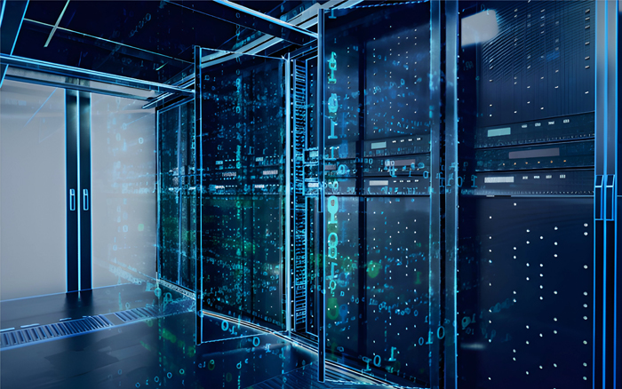 ������������ƽ̨