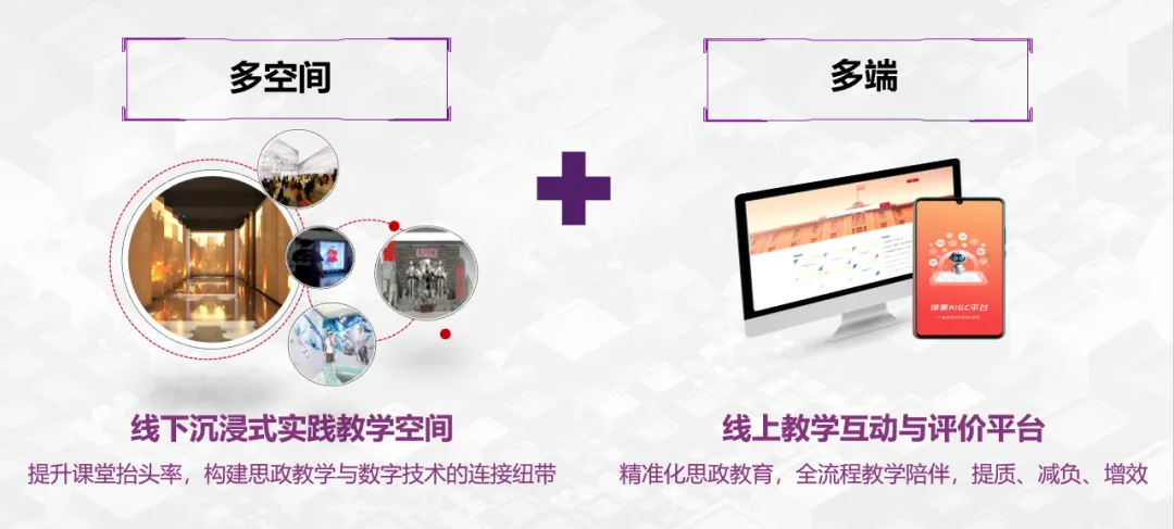 ΢��ͼƬ_20240925154422