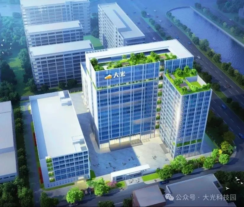 ΢��ͼƬ_20250708134746