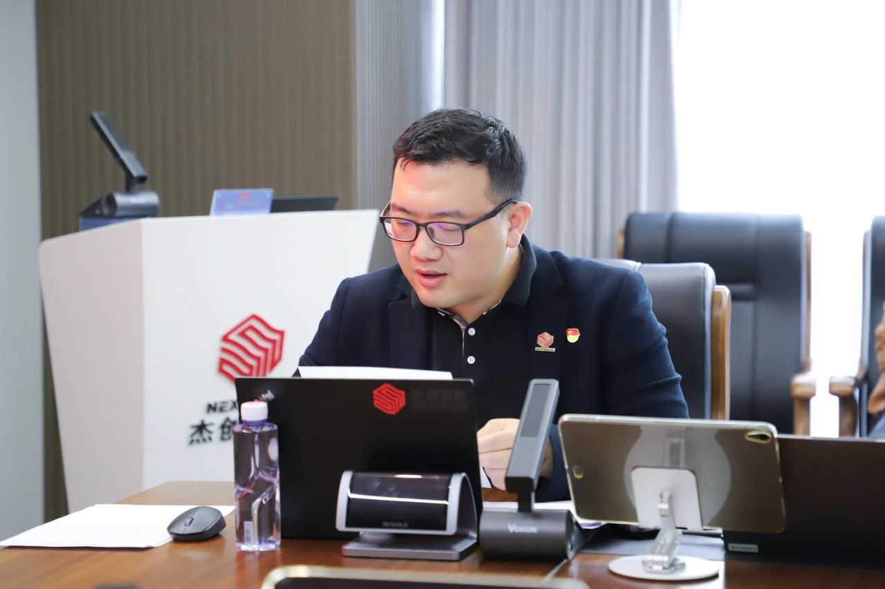 283ab766483143d7e314c61ddd1cc475