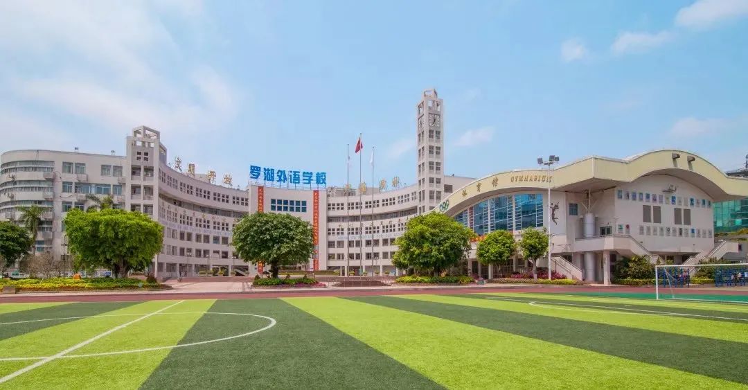 5c2893e5d23bb6dd79ee4416d2bb8d36