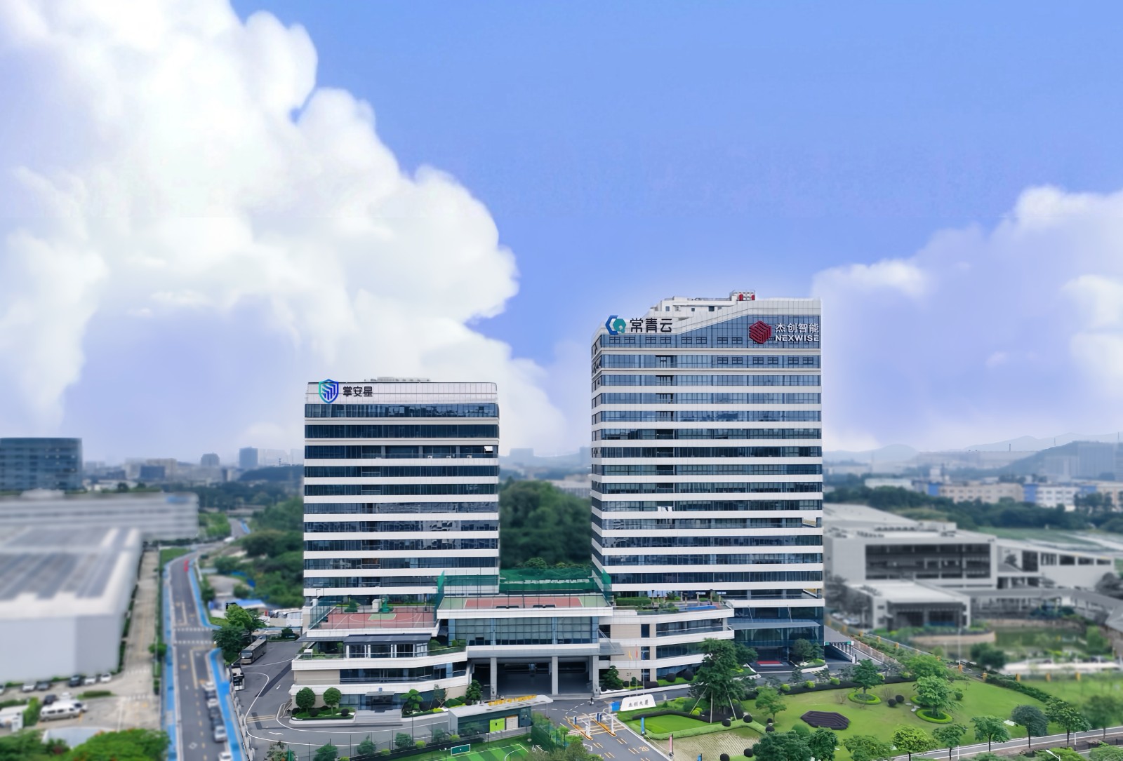 �ŵ�88���ֲ����Ĺ����������´�¥ͼ