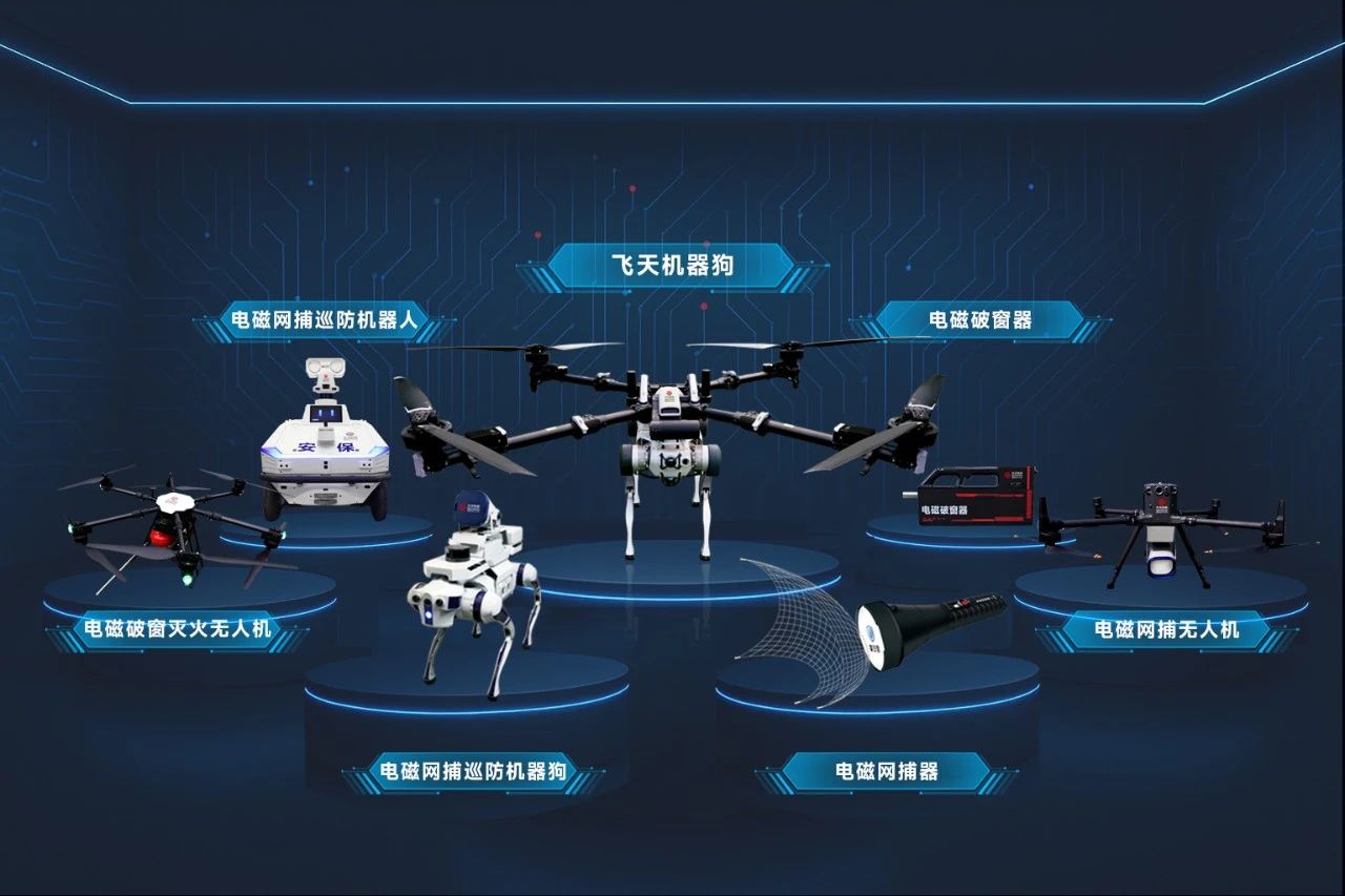 ΢��ͼƬ_2025-08-27_170312_932