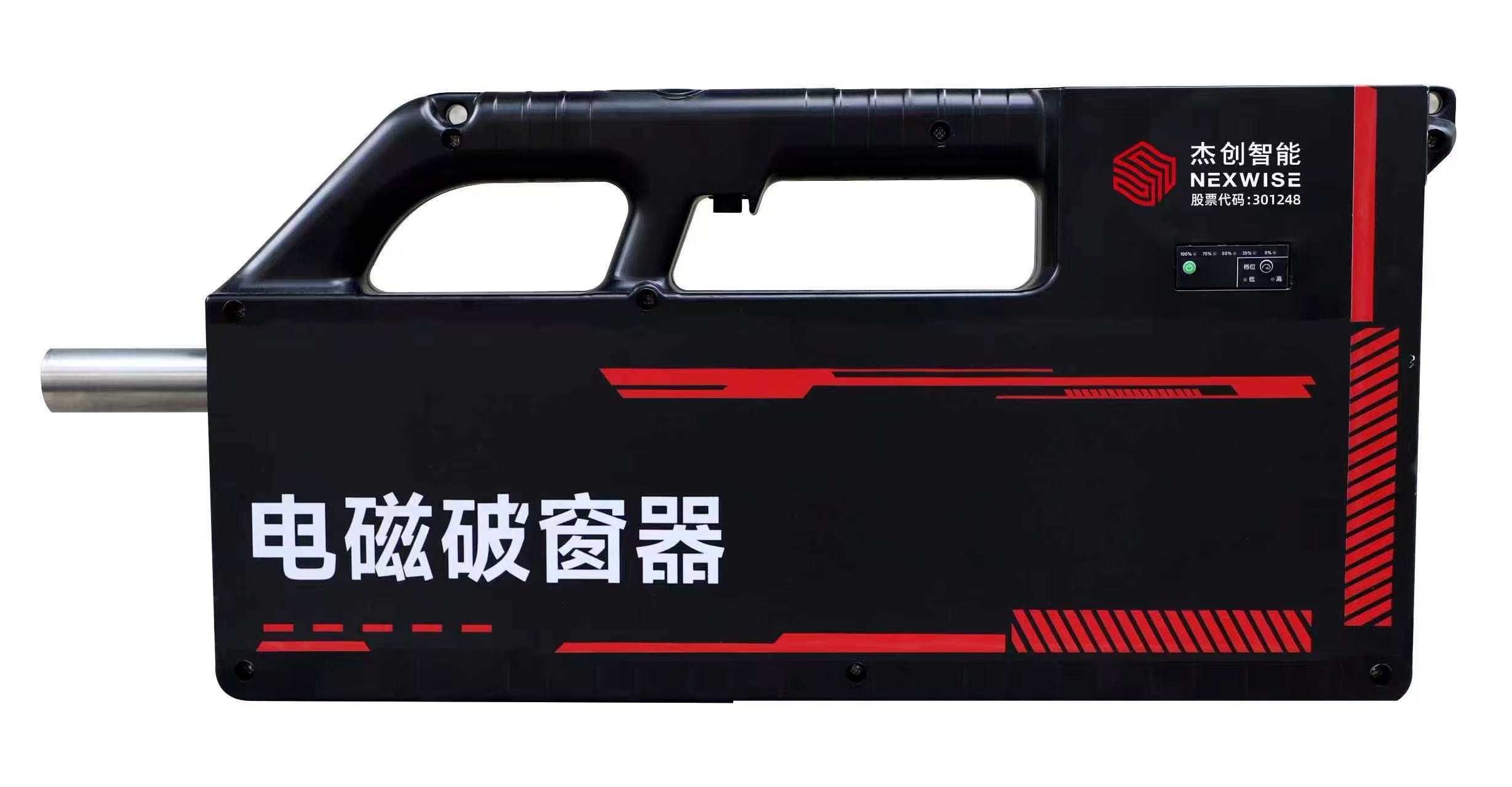 ����ƴ���