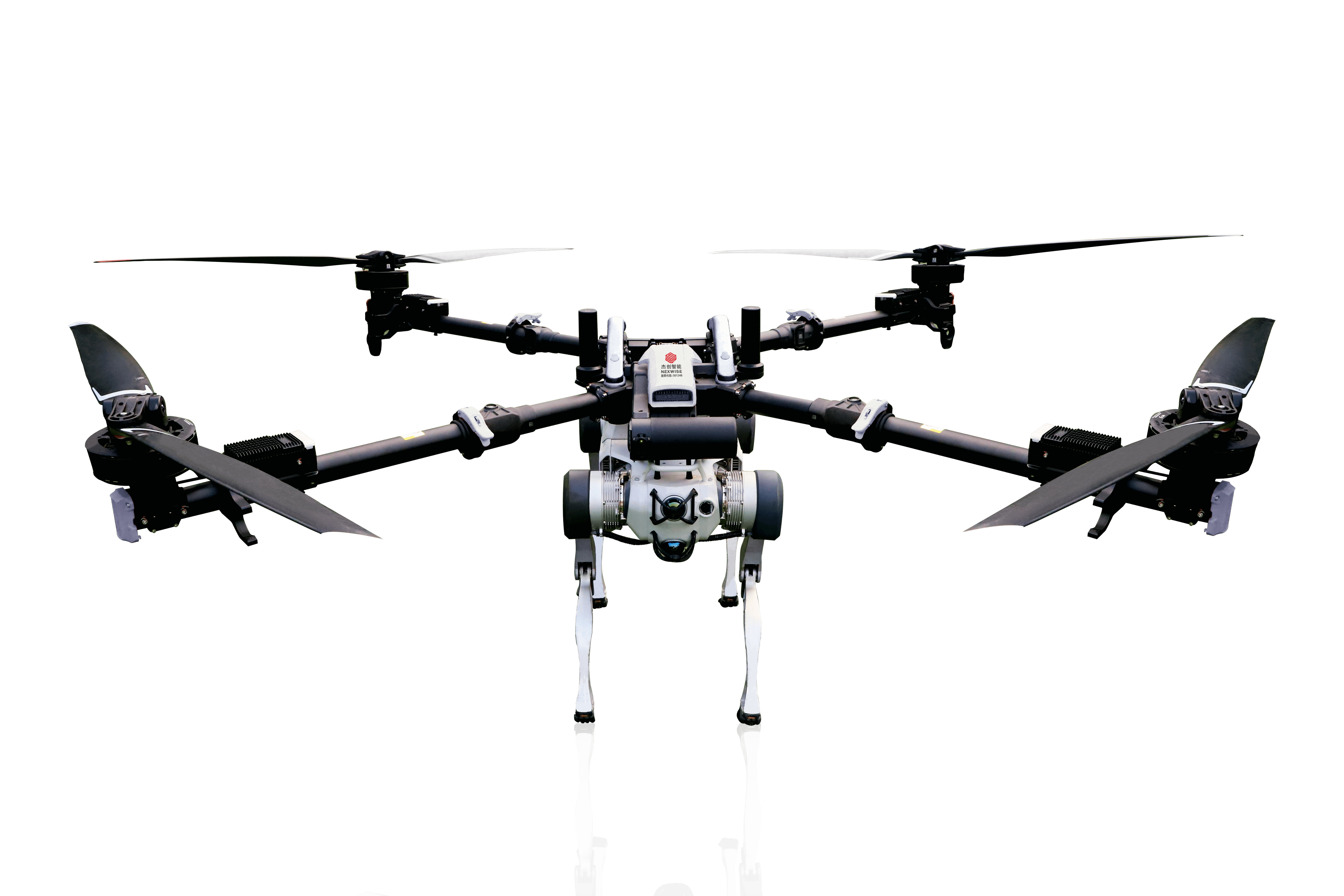 �����е��Pro ���ŵ�88���ֲ����Ĺ�������Ȯ��