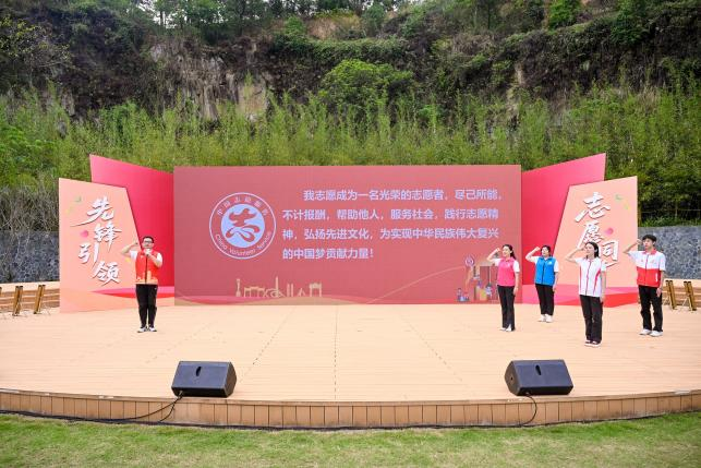 �ŵ�88(�й���)�ٷ���վ