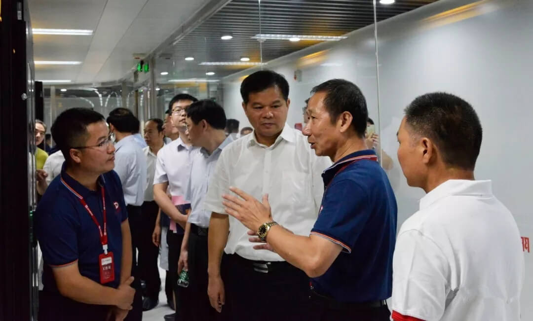 640.webp (3)_����.jpg