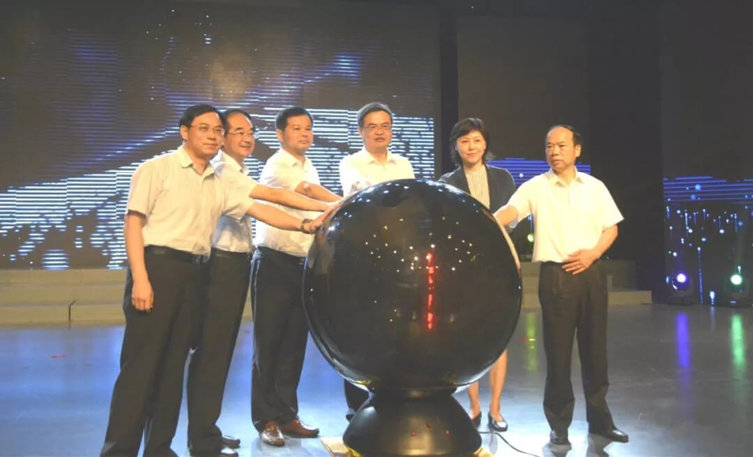 640.webp (2)_����.jpg