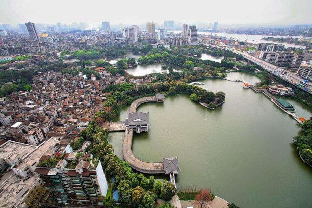 timg (9)_����.jpg