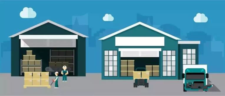 640.webp (1)_����.jpg