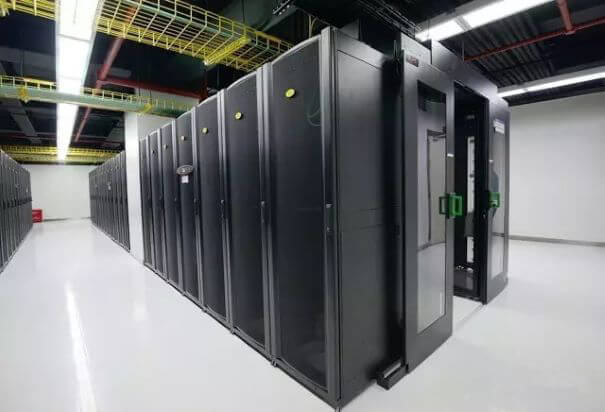 640.webp (2)_����.jpg