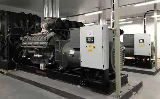 640.webp (5)_����.jpg