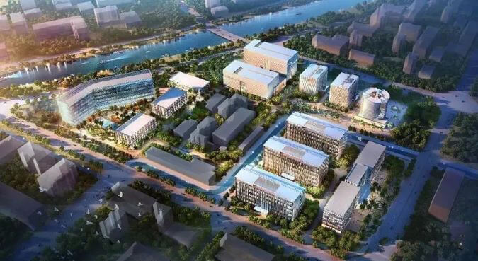 640.webp (6)_����.jpg